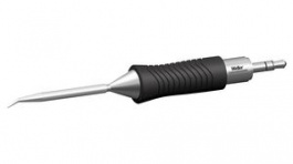 T0054463299N, Жало; изогнутый конус; 0,5мм; 40Вт, Weller