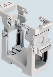 COB 16 BC, COMPLETE BASE X CN16, ILME