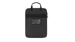 K60103WW, Notebook Sleeve 14 " Black, Kensington