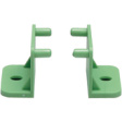 CIME/E/MPR Wall Bracket
