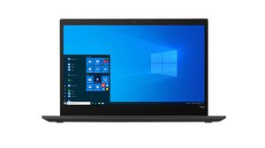 20WM00A9GE, Notebook, ThinkPad T14 s G2, Lenovo