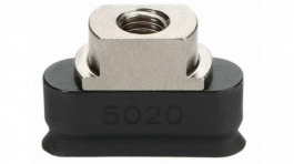 ZP2A-003, Vacuum Adapter, SMC PNEUMATICS