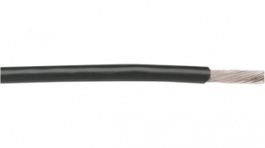 6718 BK005 [30 м], 6718-BK005, Alpha Wire