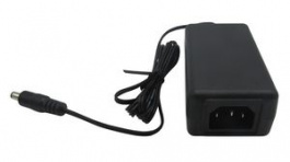 RND 320-00116, Desktop Power Supply Unit, 12V, 2A, 24W, RND power