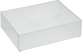 A9-4, Compartment insert, Raaco