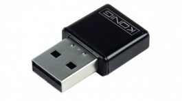 CMP-WNUSB50, CMP-WNUSB50, KONIG