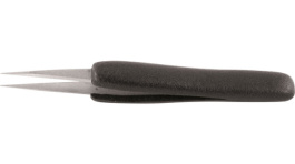 AA.SA.DN.6, Пинцет; ESD, Ideal-Tek