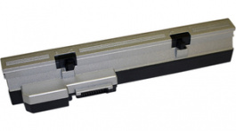 VIS-65-TBOOk74L, Panasonic Notebook battery, div. Mod., Vistaport