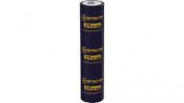 SCE0700C0-0002R7TCZ, Ultra Capacitor 700 F 2.7 VDC, SPSCAP Supreme Power Solutions