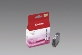 PGI-9M, Ink Magenta, CANON