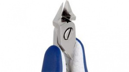 ES5552.CR.BG, Губцевый; ESD, Ideal-Tek