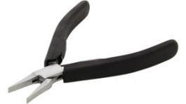 RND 550-00326, ESD Precision Pliers Long/Flat/Snipe Nose/Smooth 130 mm, RND Lab