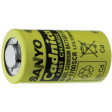 N-3000CR NiCd Battery 1.2 V 3200 mAh Consumer version