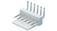 7395-05BG/2212-4052 Header 1x5P