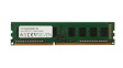 V7106004GBD-SR Desktop RAM Memory DDR3 1x 4GB DIMM 240 Pins
