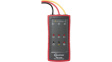 PRM-5-EUR KIT Phase Rotation Tester Kit 100...700 V