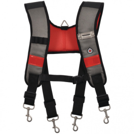 MA2727, Braces, C.K Tools (Carl Kammerling brand)