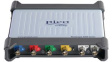 KA893 PICOSCOPE 5444D + CAL PC Oscilloscope, 4x 200MHz, 1GSPS