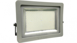 5731, LED Floodlight 300 W 4500 K natural white, V-TAC