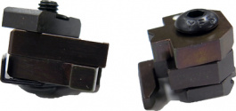576716, Crimping dies, TE Connectivity