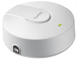 NWA5123-NI V2, WIFI Access point 802.11n/a/g/b 600Mbps, ZYXEL