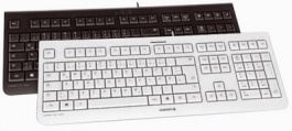 JK-0800CH-2, KC 1000 keyboard CH USB, Cherry