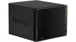 DS916+ (8GB), DiskStation, 8 GB, Synology