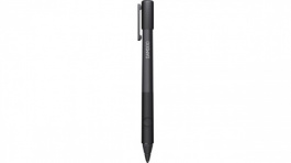 CS-600C1K, Bamboo Stylus Fineline black, Wacom