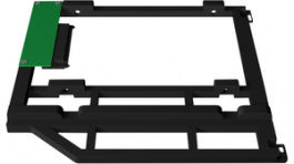 IB-AC645, Adapter, ICY BOX