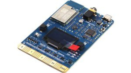 102990944, AZ3166 IOT Developer Kit, Seeed