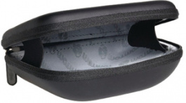9UEA.001.00, 3.5'' pocket with strap, One IQ Routes, TomTom