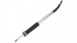 MX-H2-UF, Hand-Piece ULTRA FINE MX, Metcal