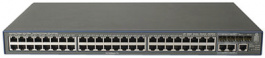 JG300A, Switch 3600-48 v2 EI, HP
