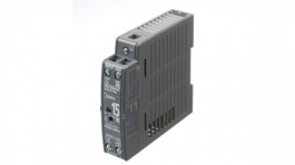 PS5R-VB12, Switching Power Supply 15 W 12 VDC, 1.3 A, IDEC