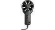 AN-P1 Anemometer probe 0.4...30 m/s