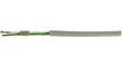LI-YY 10X0,34 MM Control cable unshielded 10x0.34 mm2