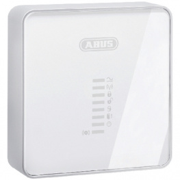 FU8200, Secvest 2Way wireless info module, ABUS
