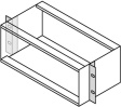 24560-299 [2 шт] Bracket PU=2 ST