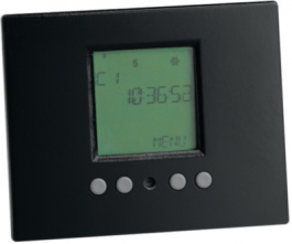 EMD 120, Timer module, Grasslin