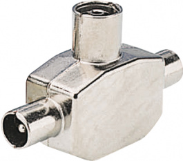 CA 1007, Aerial adapter, -