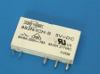 882 N-1CH-S 05VDC 882 N-1CH-S 05VDC