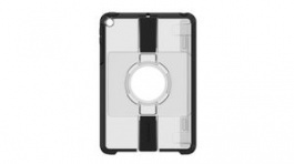 77-62208, Tablet Case, iPad Mini (5th Gen), Transparent, Otter Box