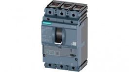 3VA2140-5HL36-0AA0, Moulded Case Circuit Breaker 40A 800V 55kA, Siemens
