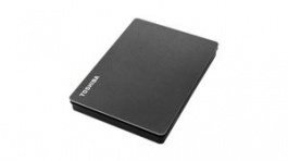 HDTX110EK3AA, Gaming Drive Canvio Gaming USB 3.0 1TB, Toshiba