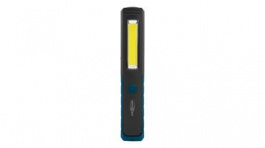 1600-0387, WL210B Work Light, LED, 210lm, IP20, Ansmann