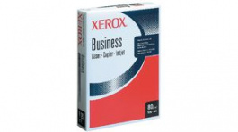 3R91820, Business 80 g/m2 A4, Xerox