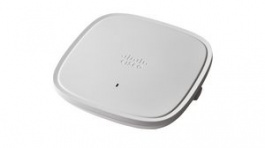 C9130AXI-E, Access Point, 10Gbps, 802.11a/b/g/n/ac/ax, Cisco Systems