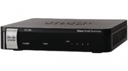RV180-K9-G5, Router, Cisco Systems