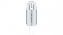 CorePro LEDcapsuleLV 2-20W 830 G4, LED lamp G4, Philips