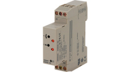H3DS-XL, Two-wired Time lag relay 0.7 A, Omron